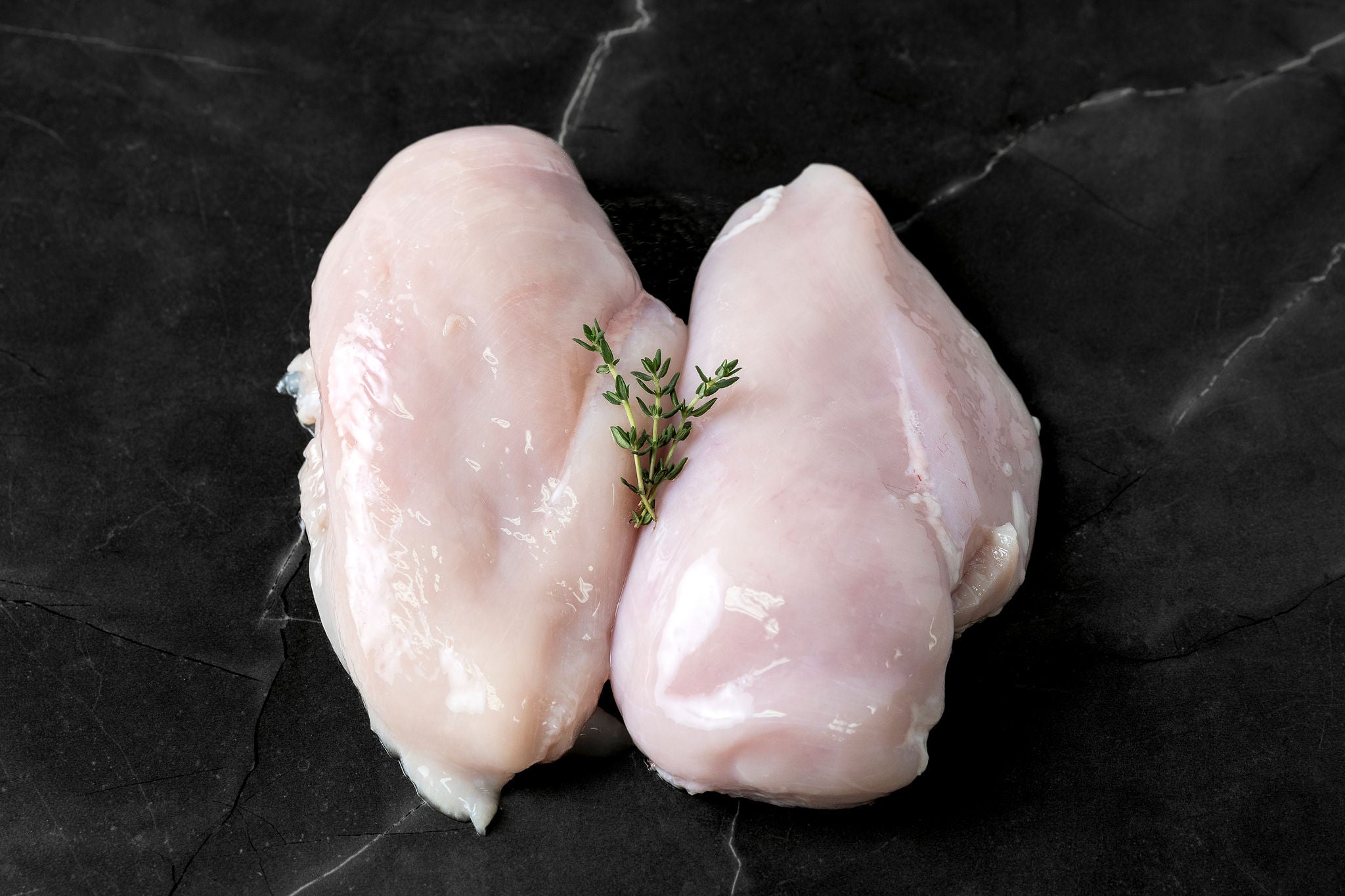 Fresh and Flavourful Chicken Selection | Dobbie's Butchery – Dobbies ...