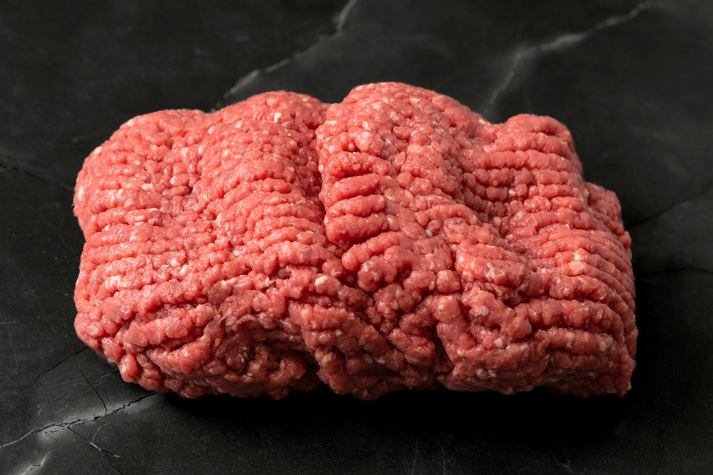 Lamb Mince 500g - each