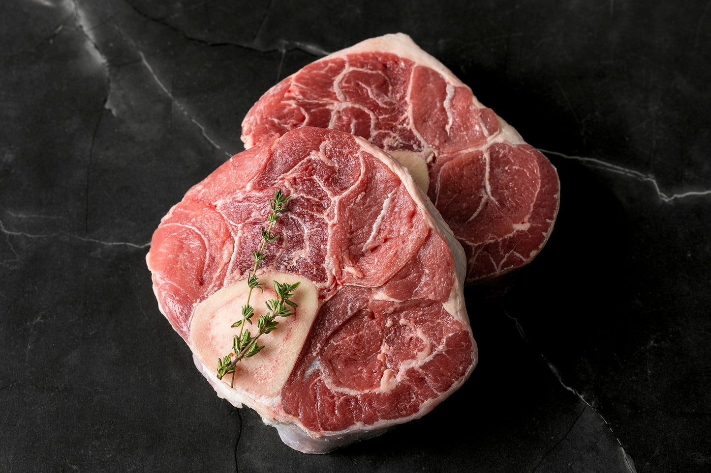 Osso Bucco 1kg