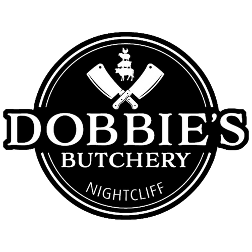 Dobbie's Buchery